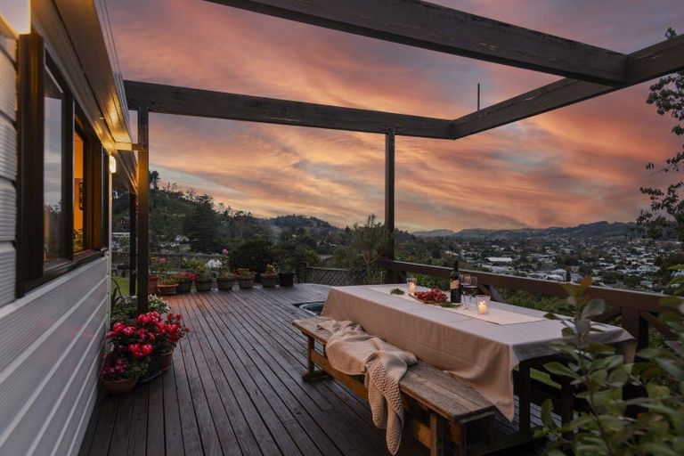 Photo of property in 199a Russell Street, Whataupoko, Gisborne, 4010