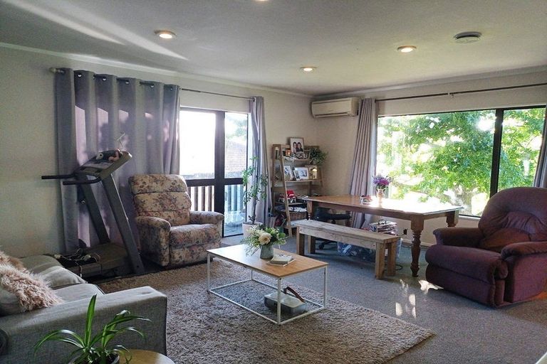 Photo of property in 2/83 Quebec Road, Washington Valley, Nelson, 7010