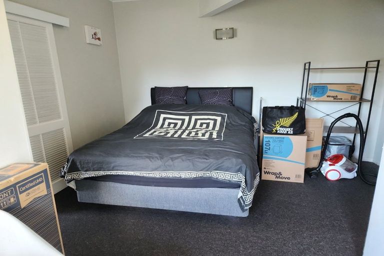 Photo of property in 54 Papakowhai Road, Papakowhai, Porirua, 5024