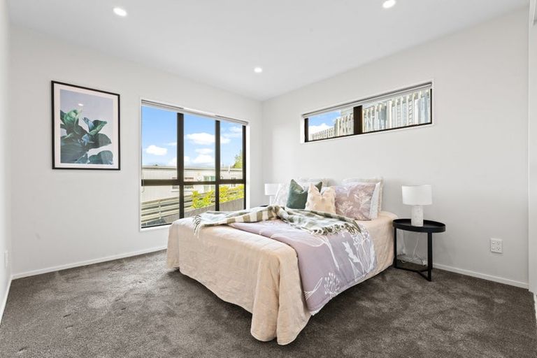 Photo of property in 83b Penzance Road, Mairangi Bay, Auckland, 0630