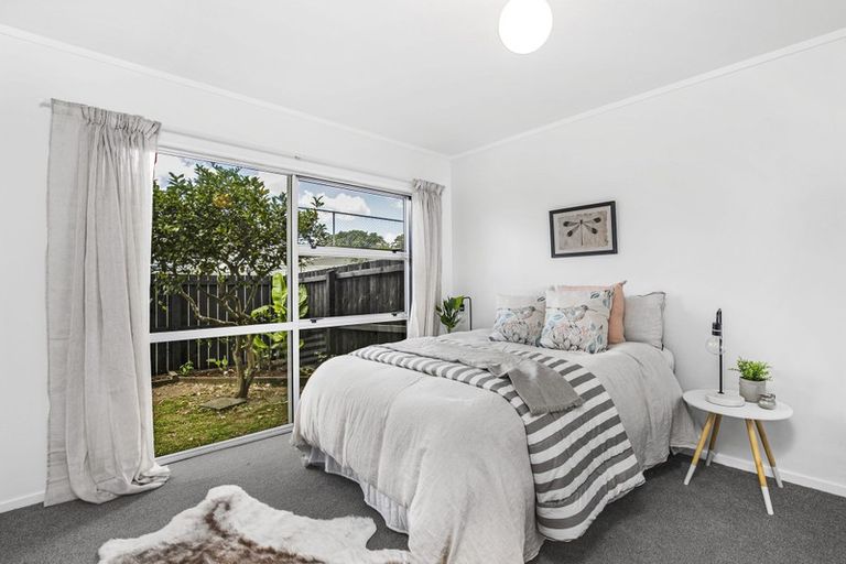 Photo of property in 6/170 Great South Road, Drury, 2113