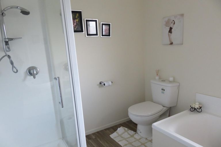 Photo of property in 263a King Street, Temuka, 7920