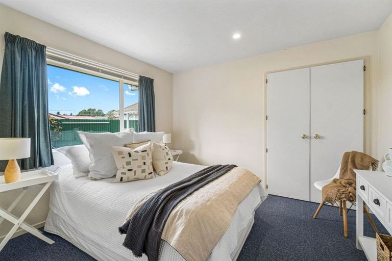 Photo of property in 17a Vickery Street, Kaiapoi, 7630