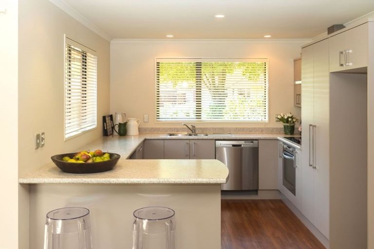 Photo of property in 46e Bowenvale Avenue, Cashmere, Christchurch, 8022