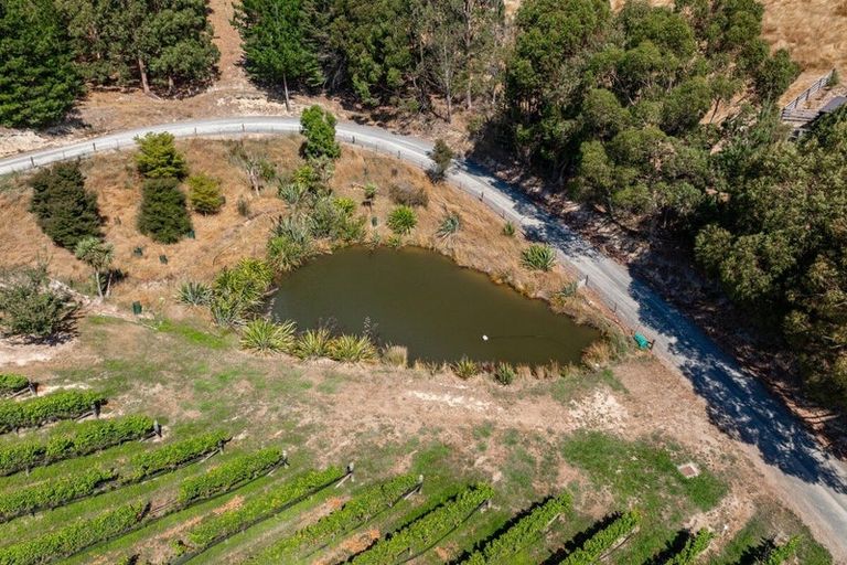 Photo of property in 147 Brookby Road, Hawkesbury, Blenheim, 7272