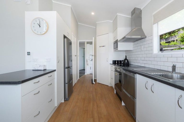 Photo of property in 24a Princess Road, Bellevue, Tauranga, 3110