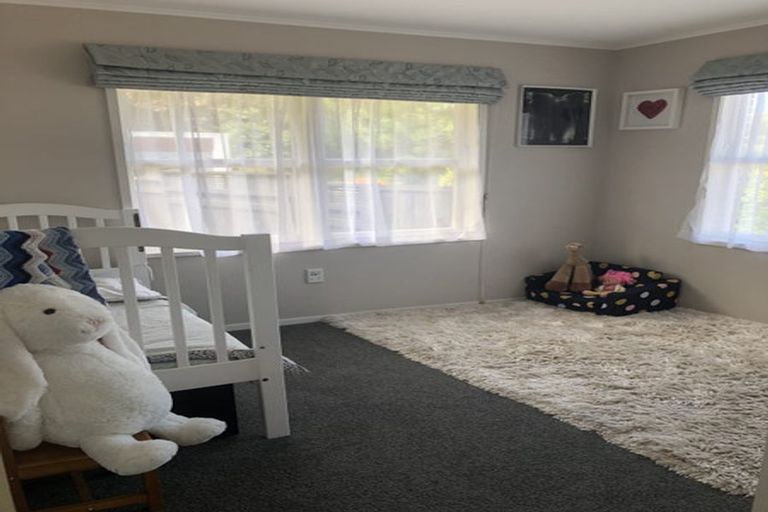 Photo of property in 73 Casey Avenue, Fairfield, Hamilton, 3214