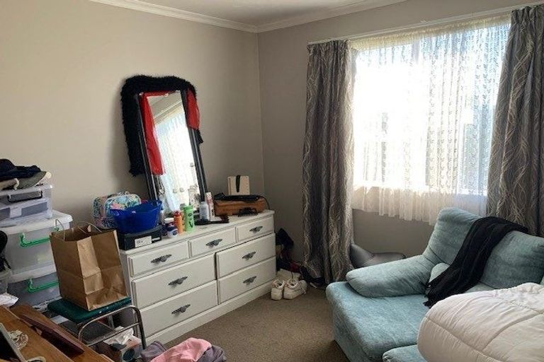 Photo of property in 70 Dipton Street, Kingswell, Invercargill, 9812