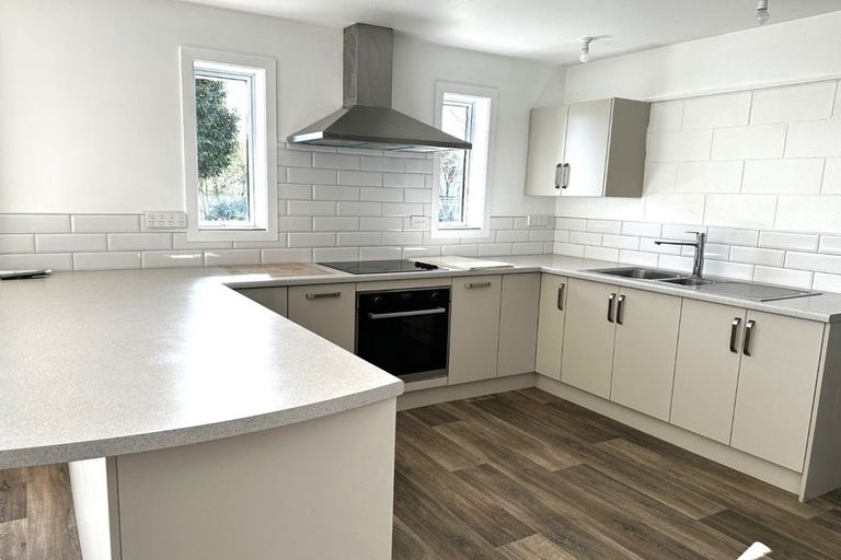 Photo of property in 5 Hertnon Street, West End, Timaru, 7910