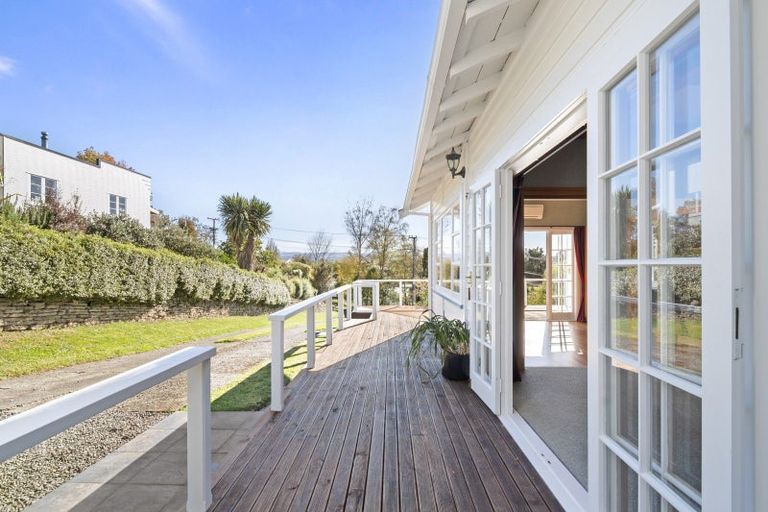 Photo of property in 19 Pukeko Street, Taihape, 4720