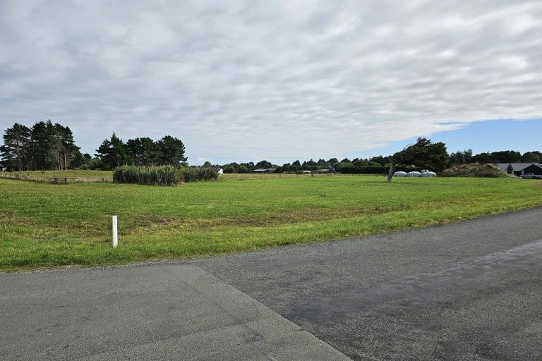 Photo of property in 36 Blairlogie Close, Otatara, 9879