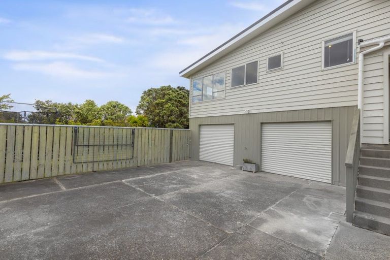 Photo of property in 56 Herewini Street, Titahi Bay, Porirua, 5022