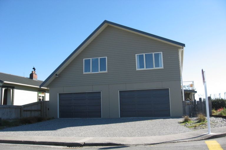 Photo of property in 33 Beach Street, Hokitika, 7810