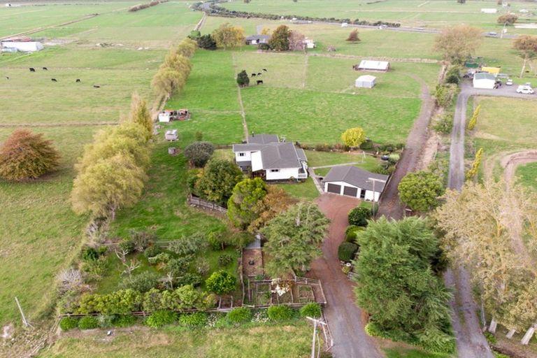 Photo of property in 20 Orongo Road, Orongo, Thames, 3574