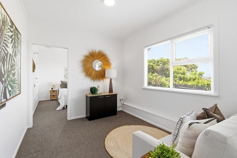 Photo of property in 91 Fox Street, Ngaio, Wellington, 6035