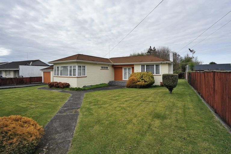 Photo of property in 28 Normandy Avenue, Melville, Hamilton, 3206