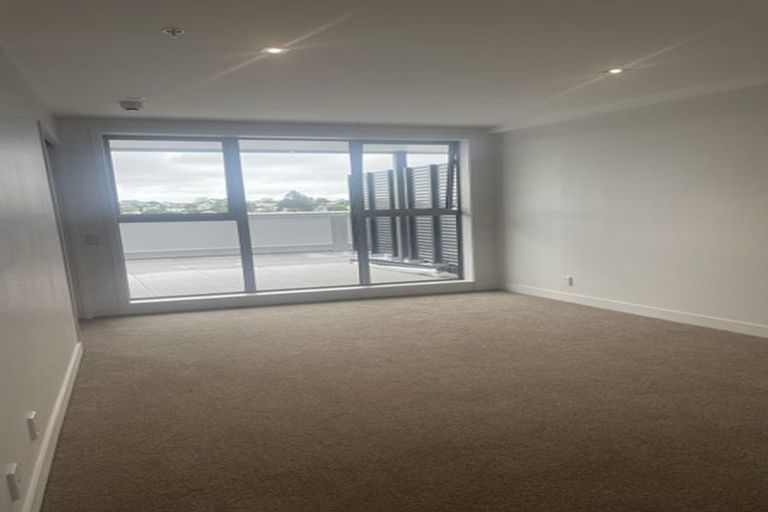Photo of property in Gc/444 Great North Road, Grey Lynn, Auckland, 1021