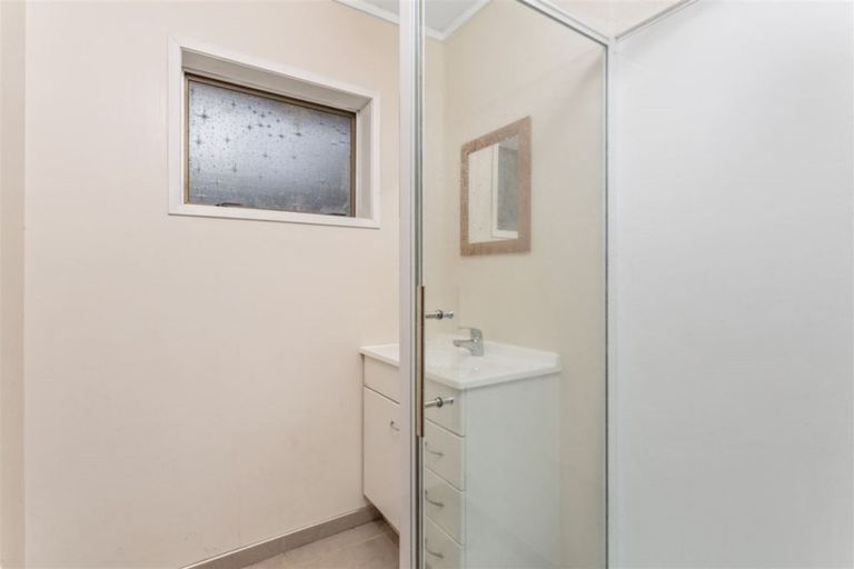 Photo of property in 3/33 Francis Street, Hauraki, Auckland, 0622