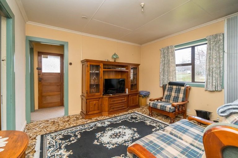 Photo of property in 15 Harrington Street, Lawrence, 9532