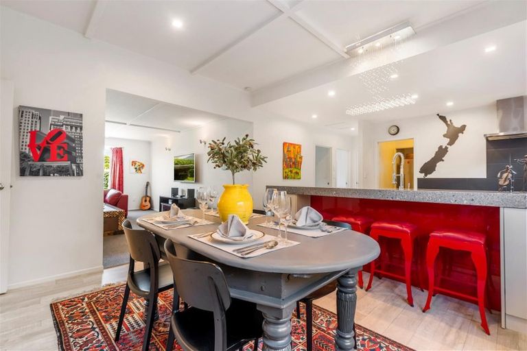 Photo of property in 36 Grey Street, Glenholme, Rotorua, 3010