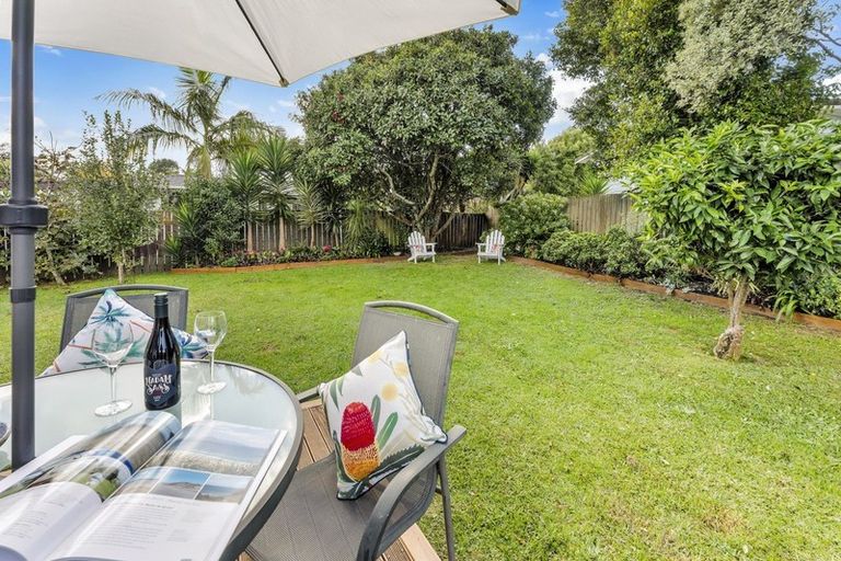 Photo of property in 4/65 Moore Street, Howick, Auckland, 2014