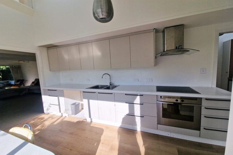 Photo of property in 1/32 Buffon Street, Waltham, Christchurch, 8023