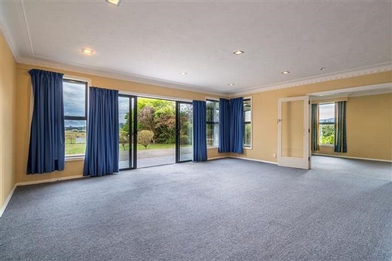 Photo of property in 229 Gladstone Road South, East Taieri, Mosgiel, 9092