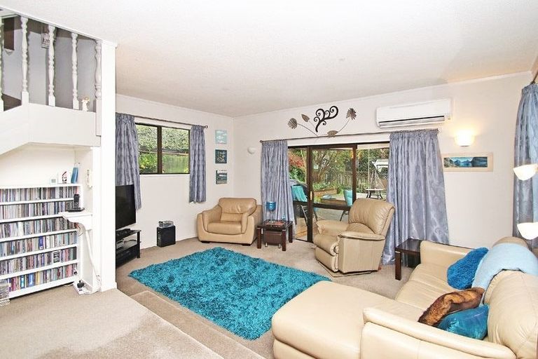 Photo of property in 58 George Street, Morrinsville, 3300