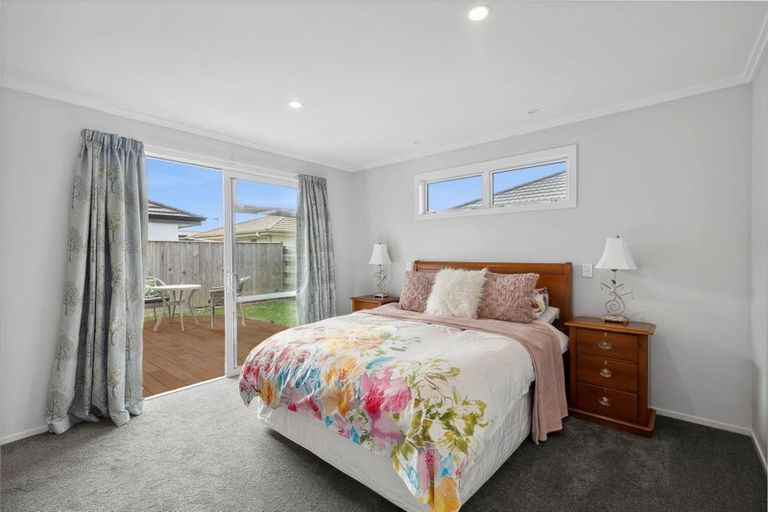 Photo of property in 15 Rore Street, Motueka, 7120