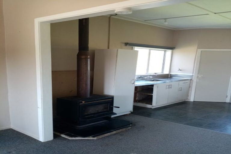 Photo of property in 2013 State Highway 1, Whakapara, Hikurangi, 0182