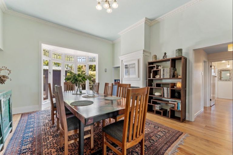 Photo of property in 109 Govan Wilson Road, Whangaripo, Warkworth, 0985