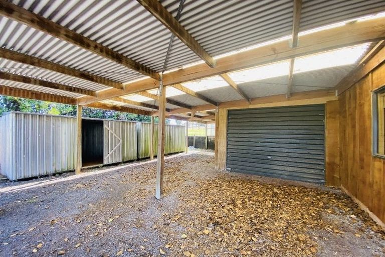 Photo of property in 254 Aka Aka Road, Puni, Pukekohe, 2678