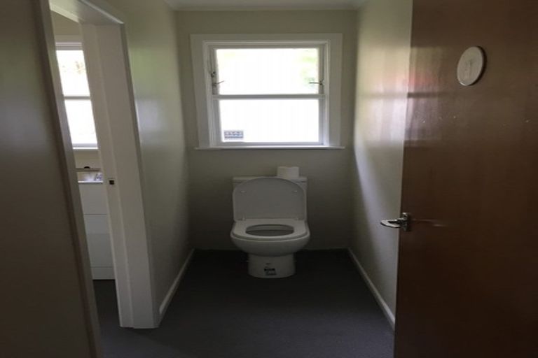 Photo of property in 9 Quebec Street, Kingston, Wellington, 6021