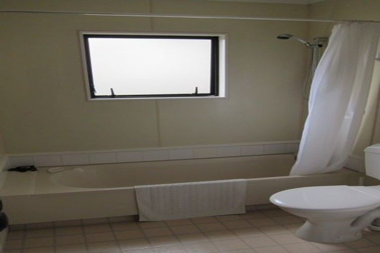 Photo of property in 1/27 Bould Street, Johnsonville, Wellington, 6037