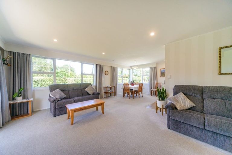 Photo of property in 36 Awahuri Road, Feilding, 4702
