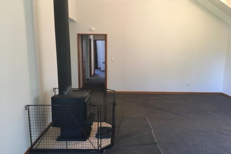 Photo of property in 1 Colchester Place, Templeton, Christchurch, 8042