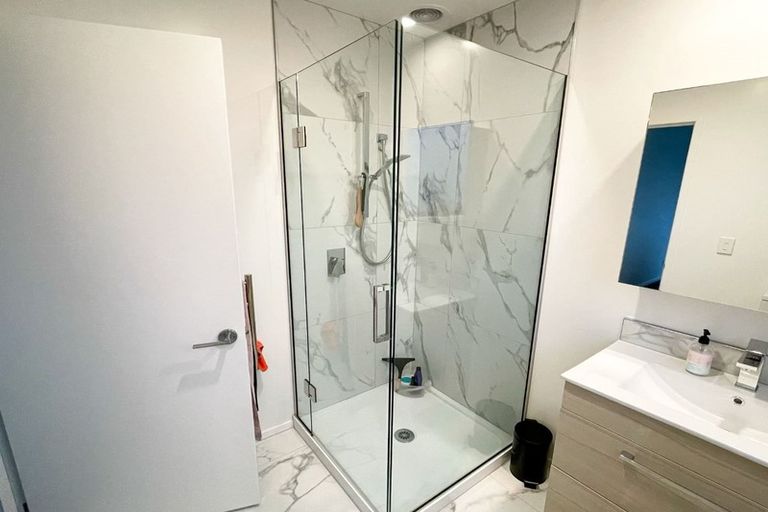 Photo of property in 103 Purchas Street, Edgeware, Christchurch, 8013