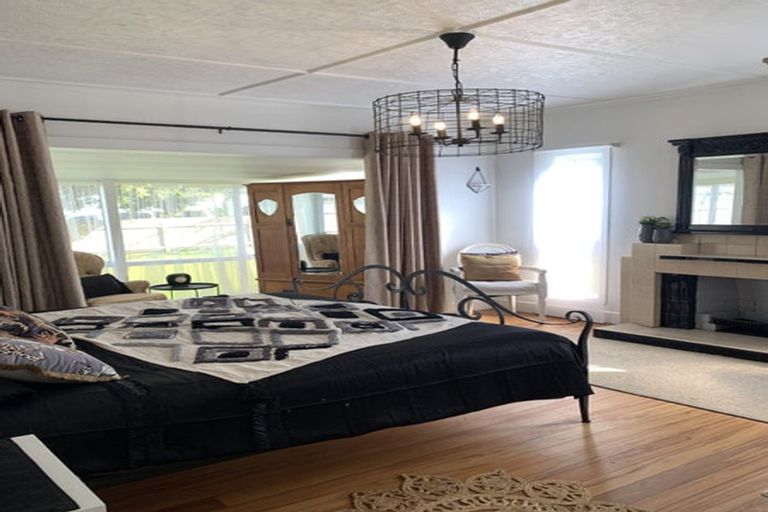 Photo of property in 16 Hinau Street, Maeroa, Hamilton, 3200