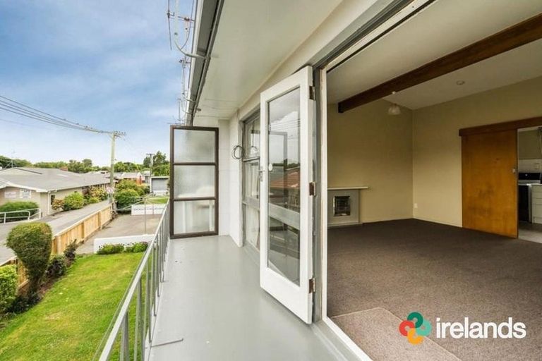 Photo of property in Stanmore Courts, 1/142 Stanmore Road, Linwood, Christchurch, 8011