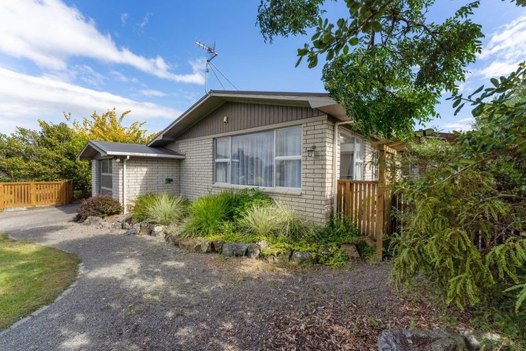 Photo of property in 19 Mudgway Place, Awapuni, Palmerston North, 4412