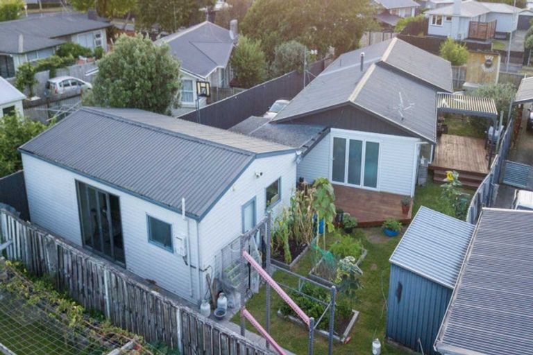 Photo of property in 8 Deanwell Avenue, Deanwell, Hamilton, 3206