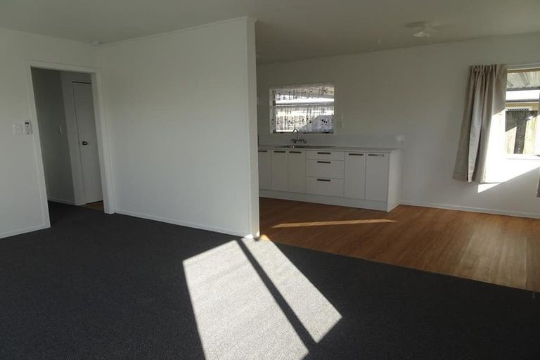 Photo of property in 7a Holmes Place, Flaxmere, Hastings, 4120