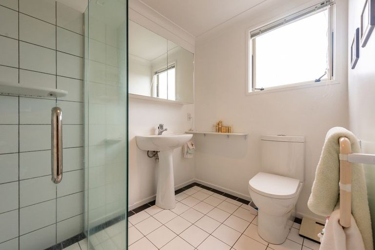 Photo of property in 7a Cornford Street, Karori, Wellington, 6012