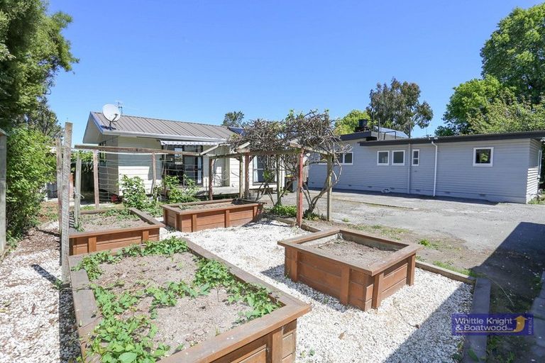 Photo of property in 248 Waimairi Road, Ilam, Christchurch, 8041