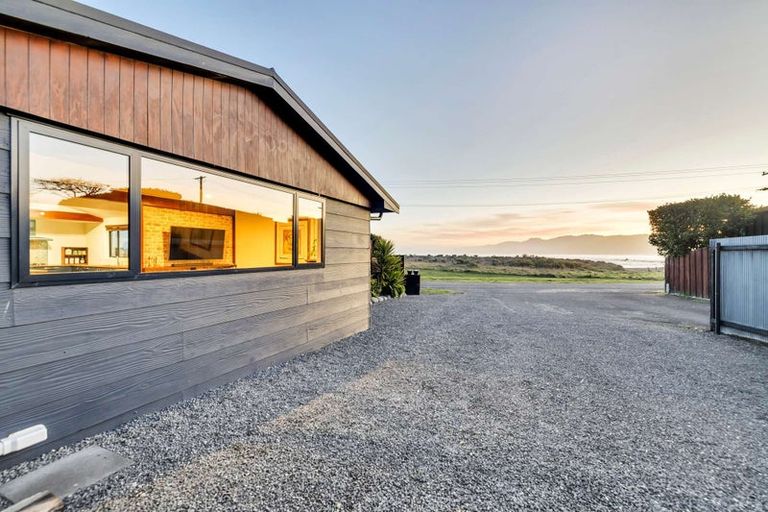 Photo of property in 67 South Bay Parade, South Bay, Kaikoura, 7300