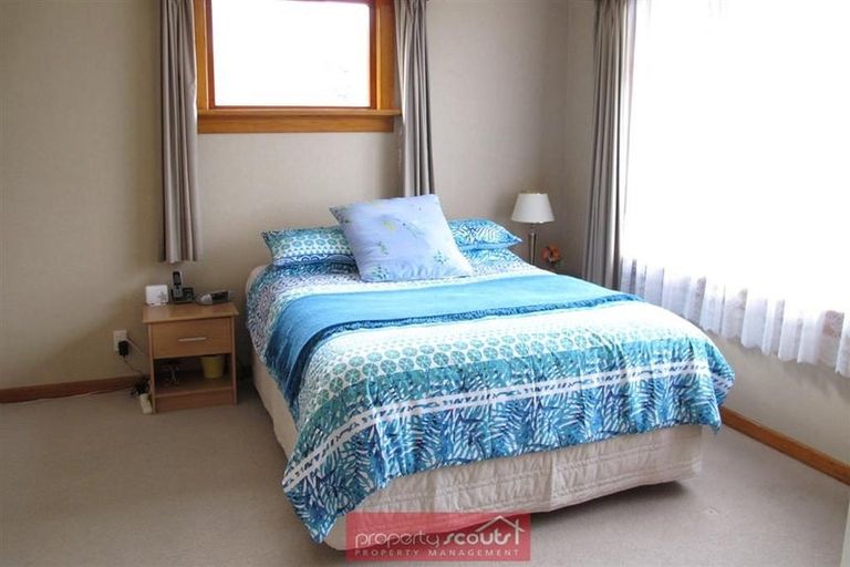 Photo of property in 15 Chisholm Place, Tainui, Dunedin, 9013