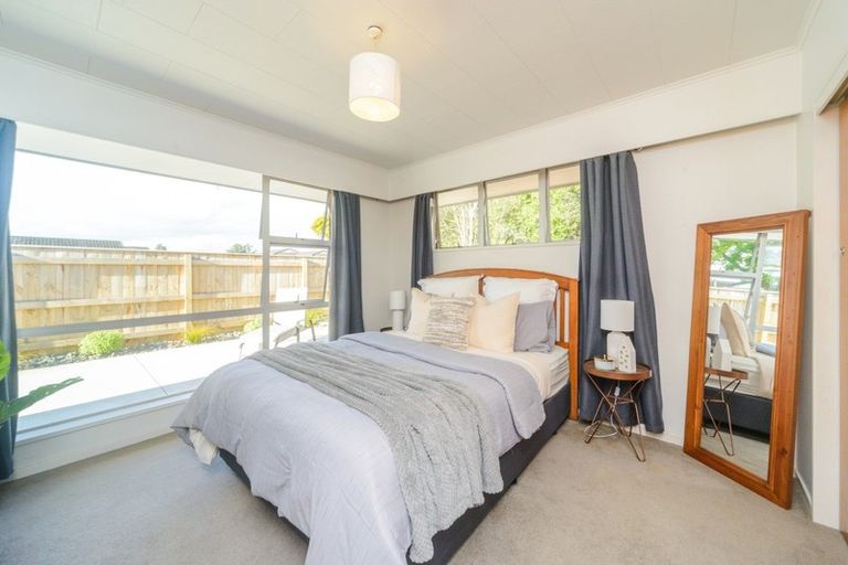 Photo of property in 2a Worcester Street, West End, Palmerston North, 4410
