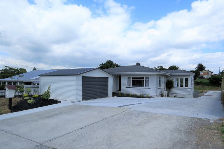 Photo of property in 18 Carey Street, Kihikihi, Te Awamutu, 3800