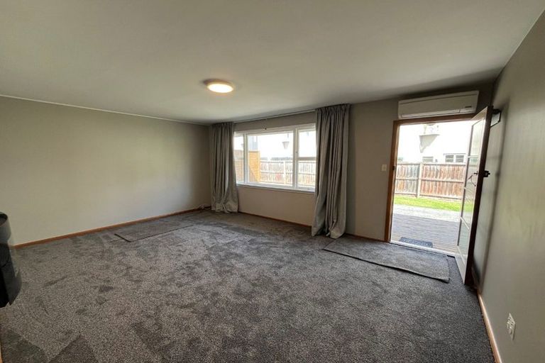 Photo of property in 1/177 Riccarton Road, Riccarton, Christchurch, 8041