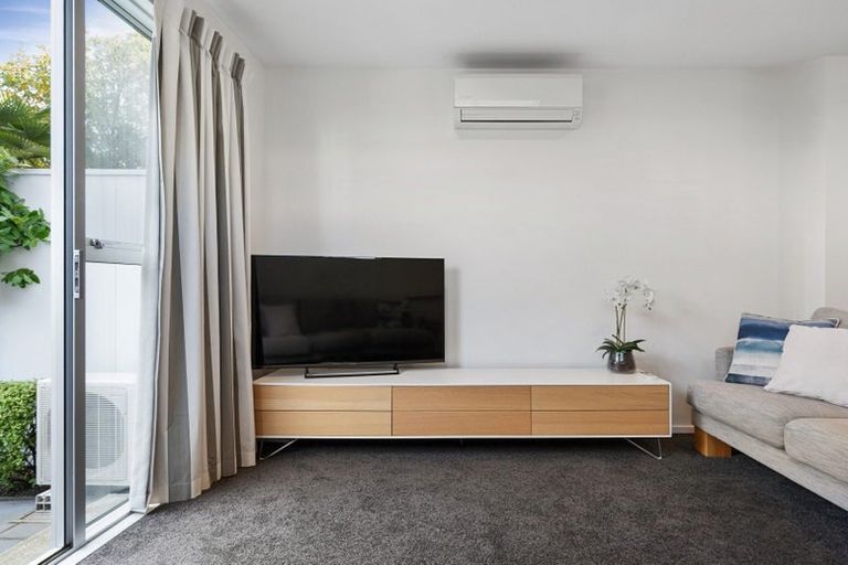 Photo of property in 8/46 Andover Street, Merivale, Christchurch, 8014